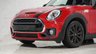 USED 2017 14 MINI CLUBMAN 2.0 Cooper S Estate 6dr Petrol Manual Euro 6 (s/s) (192 ps) 