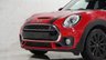 USED 2017 14 MINI CLUBMAN 2.0 Cooper S Estate 6dr Petrol Manual Euro 6 (s/s) (192 ps) 