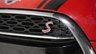 USED 2017 14 MINI CLUBMAN 2.0 Cooper S Estate 6dr Petrol Manual Euro 6 (s/s) (192 ps) 