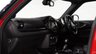 USED 2017 14 MINI CLUBMAN 2.0 Cooper S Estate 6dr Petrol Manual Euro 6 (s/s) (192 ps) 