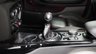 USED 2017 14 MINI CLUBMAN 2.0 Cooper S Estate 6dr Petrol Manual Euro 6 (s/s) (192 ps) 