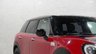 USED 2017 14 MINI CLUBMAN 2.0 Cooper S Estate 6dr Petrol Manual Euro 6 (s/s) (192 ps) 