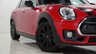 USED 2017 14 MINI CLUBMAN 2.0 Cooper S Estate 6dr Petrol Manual Euro 6 (s/s) (192 ps) 