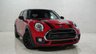 USED 2017 14 MINI CLUBMAN 2.0 Cooper S Estate 6dr Petrol Manual Euro 6 (s/s) (192 ps) 