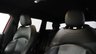 USED 2017 14 MINI CLUBMAN 2.0 Cooper S Estate 6dr Petrol Manual Euro 6 (s/s) (192 ps) 