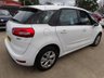 USED 2016 16 CITROEN C4 PICASSO 1.6 BlueHDi VTR+ MPV 5dr Diesel Manual Euro 6 (s/s) (120 ps) NEW MOT, SERVICE & WARRANTY