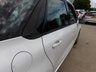 USED 2016 16 CITROEN C4 PICASSO 1.6 BlueHDi VTR+ MPV 5dr Diesel Manual Euro 6 (s/s) (120 ps) NEW MOT, SERVICE & WARRANTY