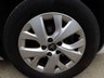 USED 2016 16 CITROEN C4 PICASSO 1.6 BlueHDi VTR+ MPV 5dr Diesel Manual Euro 6 (s/s) (120 ps) NEW MOT, SERVICE & WARRANTY