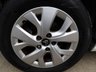 USED 2016 16 CITROEN C4 PICASSO 1.6 BlueHDi VTR+ MPV 5dr Diesel Manual Euro 6 (s/s) (120 ps) NEW MOT, SERVICE & WARRANTY