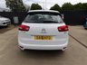 USED 2016 16 CITROEN C4 PICASSO 1.6 BlueHDi VTR+ MPV 5dr Diesel Manual Euro 6 (s/s) (120 ps) NEW MOT, SERVICE & WARRANTY