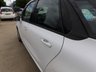 USED 2016 16 CITROEN C4 PICASSO 1.6 BlueHDi VTR+ MPV 5dr Diesel Manual Euro 6 (s/s) (120 ps) NEW MOT, SERVICE & WARRANTY