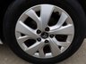 USED 2016 16 CITROEN C4 PICASSO 1.6 BlueHDi VTR+ MPV 5dr Diesel Manual Euro 6 (s/s) (120 ps) NEW MOT, SERVICE & WARRANTY