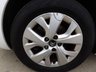 USED 2016 16 CITROEN C4 PICASSO 1.6 BlueHDi VTR+ MPV 5dr Diesel Manual Euro 6 (s/s) (120 ps) NEW MOT, SERVICE & WARRANTY