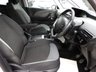 USED 2016 16 CITROEN C4 PICASSO 1.6 BlueHDi VTR+ MPV 5dr Diesel Manual Euro 6 (s/s) (120 ps) NEW MOT, SERVICE & WARRANTY