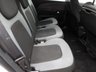 USED 2016 16 CITROEN C4 PICASSO 1.6 BlueHDi VTR+ MPV 5dr Diesel Manual Euro 6 (s/s) (120 ps) NEW MOT, SERVICE & WARRANTY