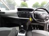 USED 2016 16 CITROEN C4 PICASSO 1.6 BlueHDi VTR+ MPV 5dr Diesel Manual Euro 6 (s/s) (120 ps) NEW MOT, SERVICE & WARRANTY