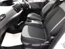 USED 2016 16 CITROEN C4 PICASSO 1.6 BlueHDi VTR+ MPV 5dr Diesel Manual Euro 6 (s/s) (120 ps) NEW MOT, SERVICE & WARRANTY