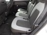USED 2016 16 CITROEN C4 PICASSO 1.6 BlueHDi VTR+ MPV 5dr Diesel Manual Euro 6 (s/s) (120 ps) NEW MOT, SERVICE & WARRANTY