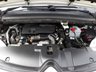 USED 2016 16 CITROEN C4 PICASSO 1.6 BlueHDi VTR+ MPV 5dr Diesel Manual Euro 6 (s/s) (120 ps) NEW MOT, SERVICE & WARRANTY