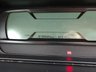 USED 2016 16 CITROEN C4 PICASSO 1.6 BlueHDi VTR+ MPV 5dr Diesel Manual Euro 6 (s/s) (120 ps) NEW MOT, SERVICE & WARRANTY