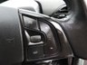 USED 2016 16 CITROEN C4 PICASSO 1.6 BlueHDi VTR+ MPV 5dr Diesel Manual Euro 6 (s/s) (120 ps) NEW MOT, SERVICE & WARRANTY