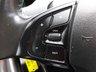 USED 2016 16 CITROEN C4 PICASSO 1.6 BlueHDi VTR+ MPV 5dr Diesel Manual Euro 6 (s/s) (120 ps) NEW MOT, SERVICE & WARRANTY