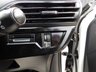 USED 2016 16 CITROEN C4 PICASSO 1.6 BlueHDi VTR+ MPV 5dr Diesel Manual Euro 6 (s/s) (120 ps) NEW MOT, SERVICE & WARRANTY