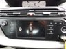 USED 2016 16 CITROEN C4 PICASSO 1.6 BlueHDi VTR+ MPV 5dr Diesel Manual Euro 6 (s/s) (120 ps) NEW MOT, SERVICE & WARRANTY