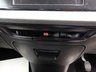 USED 2016 16 CITROEN C4 PICASSO 1.6 BlueHDi VTR+ MPV 5dr Diesel Manual Euro 6 (s/s) (120 ps) NEW MOT, SERVICE & WARRANTY