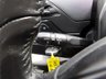 USED 2016 16 CITROEN C4 PICASSO 1.6 BlueHDi VTR+ MPV 5dr Diesel Manual Euro 6 (s/s) (120 ps) NEW MOT, SERVICE & WARRANTY
