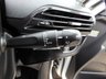 USED 2016 16 CITROEN C4 PICASSO 1.6 BlueHDi VTR+ MPV 5dr Diesel Manual Euro 6 (s/s) (120 ps) NEW MOT, SERVICE & WARRANTY