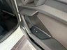 USED 2021 21 AUDI A3 1.0 TFSI 30 Technik Sportback 5dr Petrol Manual Euro 6 (s/s) (110 ps) SAT NAV -DAB-APPLE CAR PLAY