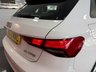 USED 2021 21 AUDI A3 1.0 TFSI 30 Technik Sportback 5dr Petrol Manual Euro 6 (s/s) (110 ps) SAT NAV -DAB-APPLE CAR PLAY