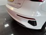 USED 2021 21 AUDI A3 1.0 TFSI 30 Technik Sportback 5dr Petrol Manual Euro 6 (s/s) (110 ps) SAT NAV -DAB-APPLE CAR PLAY