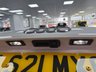 USED 2021 21 AUDI A3 1.0 TFSI 30 Technik Sportback 5dr Petrol Manual Euro 6 (s/s) (110 ps) SAT NAV -DAB-APPLE CAR PLAY