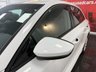 USED 2021 21 AUDI A3 1.0 TFSI 30 Technik Sportback 5dr Petrol Manual Euro 6 (s/s) (110 ps) SAT NAV -DAB-APPLE CAR PLAY