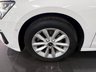 USED 2021 21 AUDI A3 1.0 TFSI 30 Technik Sportback 5dr Petrol Manual Euro 6 (s/s) (110 ps) SAT NAV -DAB-APPLE CAR PLAY