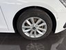 USED 2021 21 AUDI A3 1.0 TFSI 30 Technik Sportback 5dr Petrol Manual Euro 6 (s/s) (110 ps) SAT NAV -DAB-APPLE CAR PLAY