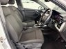 USED 2021 21 AUDI A3 1.0 TFSI 30 Technik Sportback 5dr Petrol Manual Euro 6 (s/s) (110 ps) SAT NAV -DAB-APPLE CAR PLAY