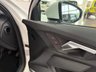 USED 2021 21 AUDI A3 1.0 TFSI 30 Technik Sportback 5dr Petrol Manual Euro 6 (s/s) (110 ps) SAT NAV -DAB-APPLE CAR PLAY