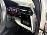 USED 2021 21 AUDI A3 1.0 TFSI 30 Technik Sportback 5dr Petrol Manual Euro 6 (s/s) (110 ps) SAT NAV -DAB-APPLE CAR PLAY