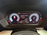 USED 2021 21 AUDI A3 1.0 TFSI 30 Technik Sportback 5dr Petrol Manual Euro 6 (s/s) (110 ps) SAT NAV -DAB-APPLE CAR PLAY
