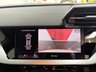 USED 2021 21 AUDI A3 1.0 TFSI 30 Technik Sportback 5dr Petrol Manual Euro 6 (s/s) (110 ps) SAT NAV -DAB-APPLE CAR PLAY