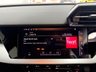 USED 2021 21 AUDI A3 1.0 TFSI 30 Technik Sportback 5dr Petrol Manual Euro 6 (s/s) (110 ps) SAT NAV -DAB-APPLE CAR PLAY