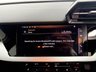 USED 2021 21 AUDI A3 1.0 TFSI 30 Technik Sportback 5dr Petrol Manual Euro 6 (s/s) (110 ps) SAT NAV -DAB-APPLE CAR PLAY