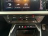 USED 2021 21 AUDI A3 1.0 TFSI 30 Technik Sportback 5dr Petrol Manual Euro 6 (s/s) (110 ps) SAT NAV -DAB-APPLE CAR PLAY