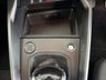 USED 2021 21 AUDI A3 1.0 TFSI 30 Technik Sportback 5dr Petrol Manual Euro 6 (s/s) (110 ps) SAT NAV -DAB-APPLE CAR PLAY
