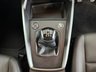 USED 2021 21 AUDI A3 1.0 TFSI 30 Technik Sportback 5dr Petrol Manual Euro 6 (s/s) (110 ps) SAT NAV -DAB-APPLE CAR PLAY