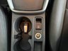 USED 2021 21 AUDI A3 1.0 TFSI 30 Technik Sportback 5dr Petrol Manual Euro 6 (s/s) (110 ps) SAT NAV -DAB-APPLE CAR PLAY
