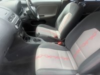 USED 2014 64 MG MG3 1.5 VTi-TECH 3Style Hatchback 5dr Petrol Manual Euro 5 (106 ps) 